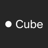 Cube Developments logo, Cube Developments contact details