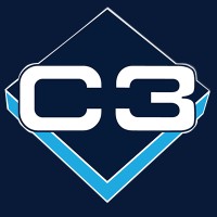 C3 Construction Group (Australia) logo, C3 Construction Group (Australia) contact details