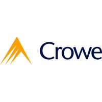 Crowe HSY logo, Crowe HSY contact details