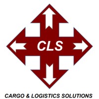 CLS (Cargo & Logistics Solutions) logo, CLS (Cargo & Logistics Solutions) contact details