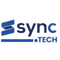 ISYNC TECH logo, ISYNC TECH contact details