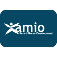 Amio Ingenieros logo, Amio Ingenieros contact details