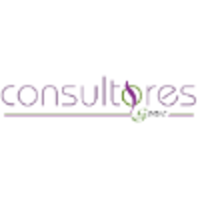 HT Consultores logo, HT Consultores contact details