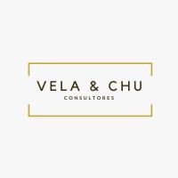 Vela & Chu Consultores logo, Vela & Chu Consultores contact details