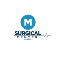 MSurgicalCenterPinares logo, MSurgicalCenterPinares contact details