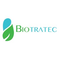 Biotratec logo, Biotratec contact details