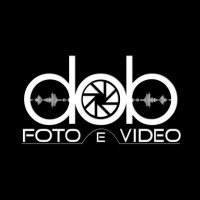 Dob Foto e Video logo, Dob Foto e Video contact details