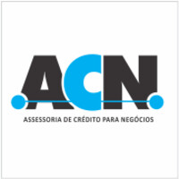 ACN - Assessoria de Crédito para Negócios logo, ACN - Assessoria de Crédito para Negócios contact details