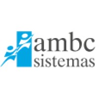 AMBC Sistemas logo, AMBC Sistemas contact details