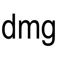 Downing Management Group logo, Downing Management Group contact details