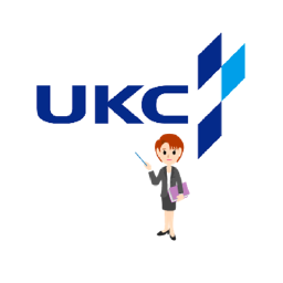 UKC Holdings Corp logo, UKC Holdings Corp contact details