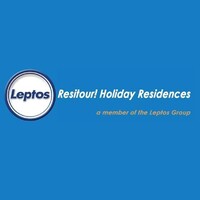 Resitour Holiday Residences logo, Resitour Holiday Residences contact details