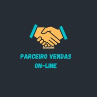 Parceiro Vendas Online logo, Parceiro Vendas Online contact details