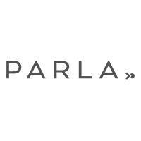 Parla logo, Parla contact details