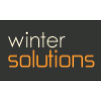 Winter Solutions Inc. logo, Winter Solutions Inc. contact details