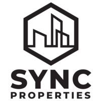 Sync Properties logo, Sync Properties contact details