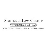 Schiller Law, A PLC logo, Schiller Law, A PLC contact details