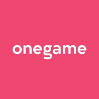 One Game | Play Social Sport logo, One Game | Play Social Sport contact details