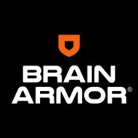 Brain Armor, Inc. logo, Brain Armor, Inc. contact details