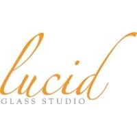 Lucid Glass Studio logo, Lucid Glass Studio contact details