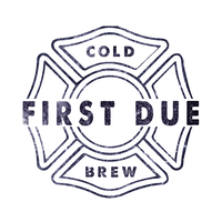 First Due Cold Brew LLC logo, First Due Cold Brew LLC contact details