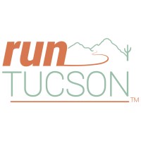 Run Tucson LLC logo, Run Tucson LLC contact details