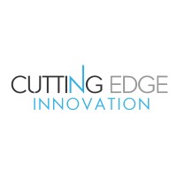 Cutting Edge Innovation logo, Cutting Edge Innovation contact details