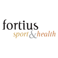 Fortius Institute logo, Fortius Institute contact details