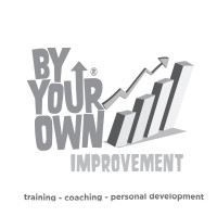 Byoimprovement logo, Byoimprovement contact details