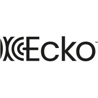 Ecko logo, Ecko contact details