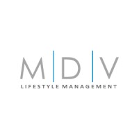 Mode De Vie Lifestyle Management logo, Mode De Vie Lifestyle Management contact details