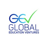 Global Education Ventures logo, Global Education Ventures contact details