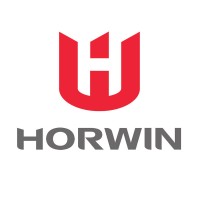 Horwin Brasil logo, Horwin Brasil contact details