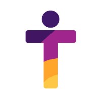 TalentPro - Human Resources logo, TalentPro - Human Resources contact details