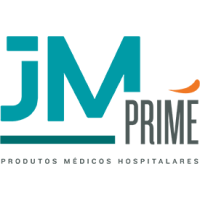 JM Prime Produtos Médicos Hospitalares logo, JM Prime Produtos Médicos Hospitalares contact details