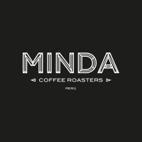 Holy Mountain Sac - Minda Coffee Roasters logo, Holy Mountain Sac - Minda Coffee Roasters contact details