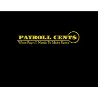 Payroll Cents logo, Payroll Cents contact details