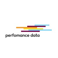 Performance Data logo, Performance Data contact details