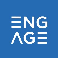 Engage Agencia Digital logo, Engage Agencia Digital contact details