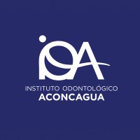 Instituto Odontológico Aconcagua logo, Instituto Odontológico Aconcagua contact details