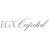 EGX Capital logo, EGX Capital contact details