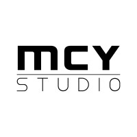 MCY Studio Agency logo, MCY Studio Agency contact details