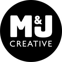 Mik and Joe Creative logo, Mik and Joe Creative contact details