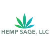 HempSage LLC. Consulting Services logo, HempSage LLC. Consulting Services contact details