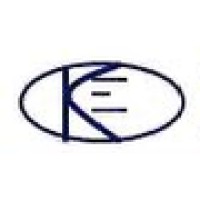 Krishna Enterprise logo, Krishna Enterprise contact details