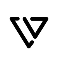 Vector.ai logo, Vector.ai contact details