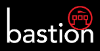 Bastion Ltd logo, Bastion Ltd contact details