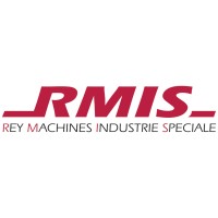 RMIS | Rey Machines Industrie Spéciale logo, RMIS | Rey Machines Industrie Spéciale contact details