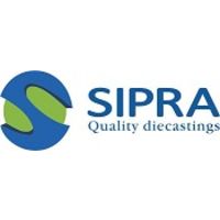 Sipra Engineers Pvt Ltd logo, Sipra Engineers Pvt Ltd contact details