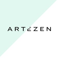 Artezen Hair Lab logo, Artezen Hair Lab contact details